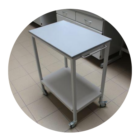meble-laboratoryjne-dcd-lab-2 Meble laboratoryjne - producent DCD-Lab