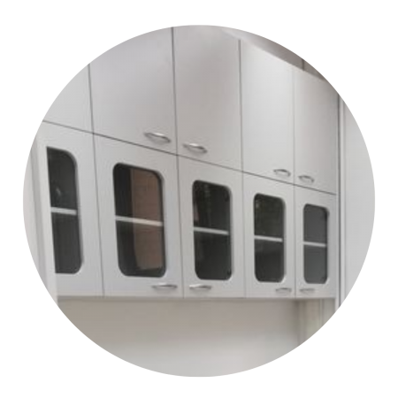 meble-laboratoryjne-dcd-lab-3 meble-laboratoryjne-dcd-lab-3