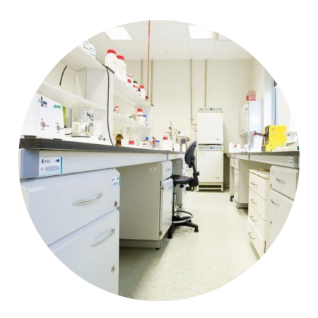 meble-stalowe-dcd-lab-2 Meble stalowe DCD LAB - meble ze stali nierdzewnej